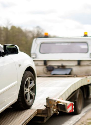 Bahçelievler En Yakın Oto Kurtarma, Oto Çekici